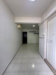 Blk 502 Tampines Heart (Tampines), HDB 4 Rooms #632033631